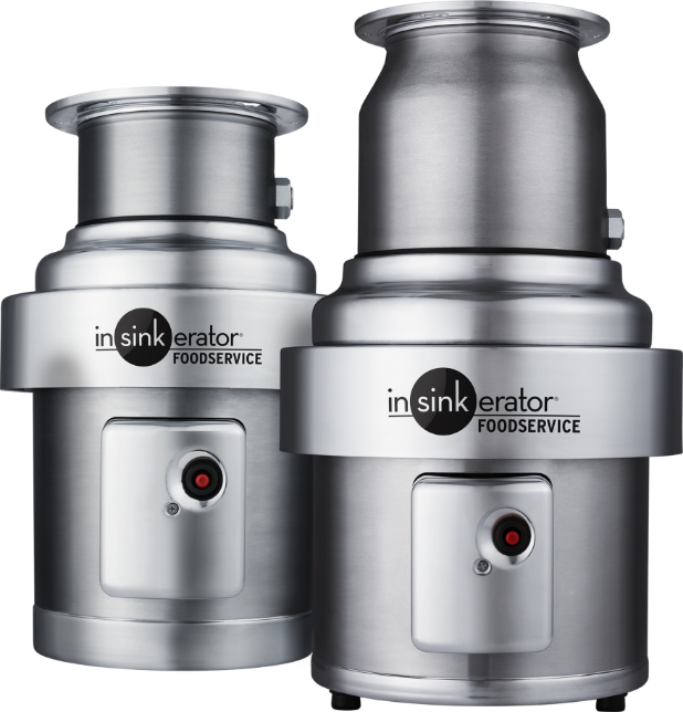 Insinkerator image 2