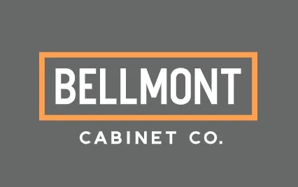 Bellmont Cabinets logo
