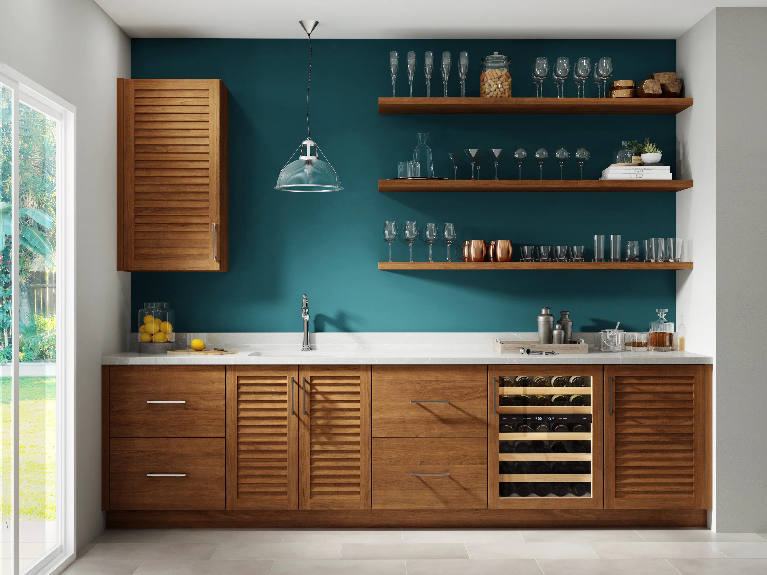 Bellmont Cabinets image 2