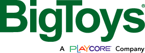 BigToys logo