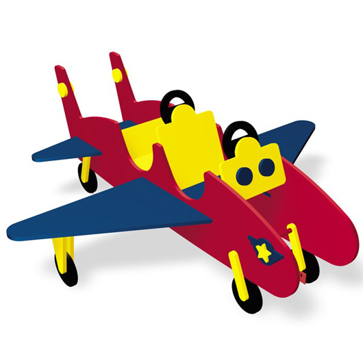 BigToys image 3