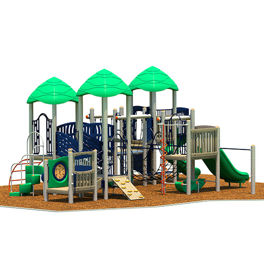 BigToys image 8