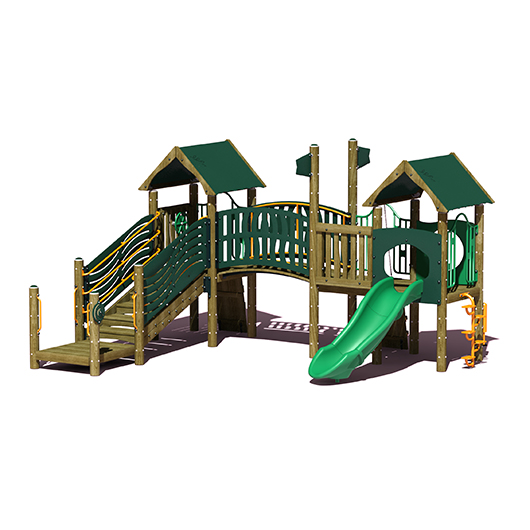 BigToys image 5
