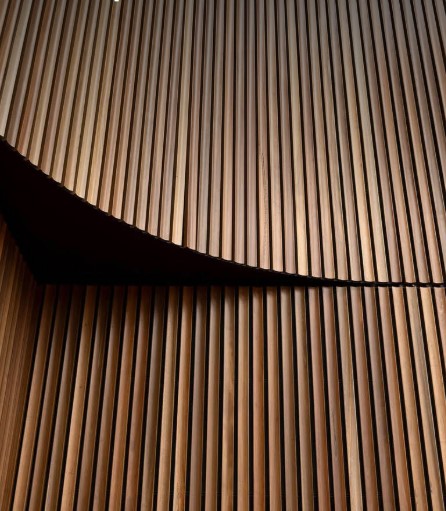 Sculptform image 13