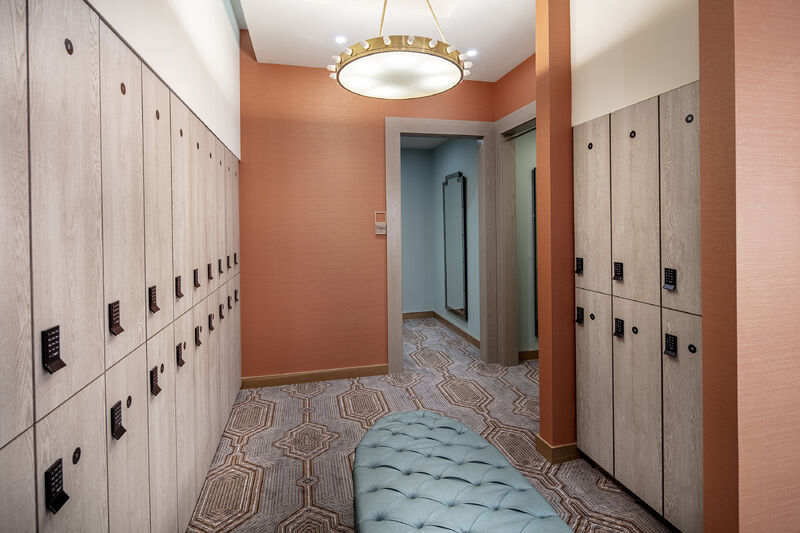 Hollman image 6