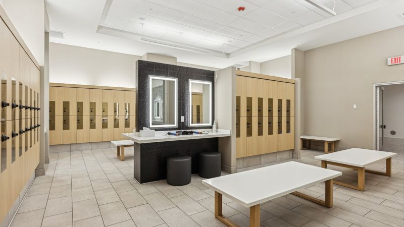 Hollman image 2