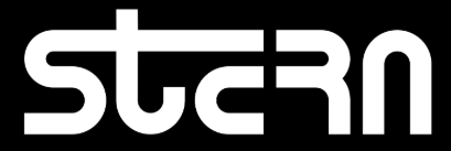 Stern Engineering logo