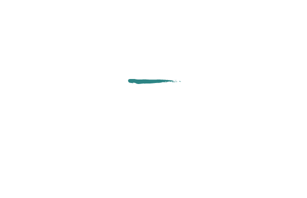 Hydrology logo