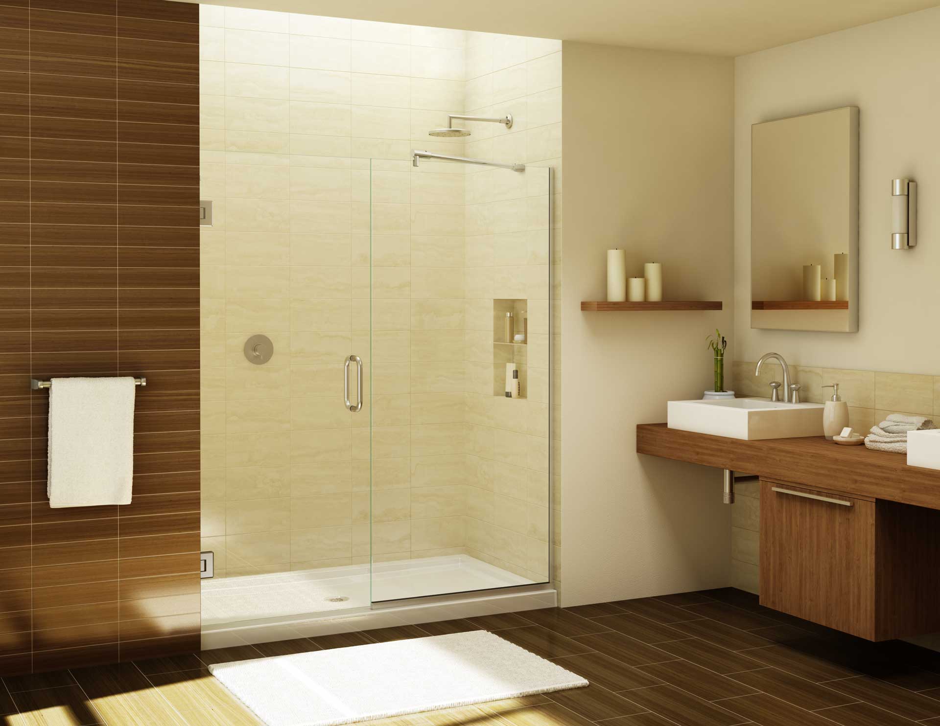 Alumax image 6