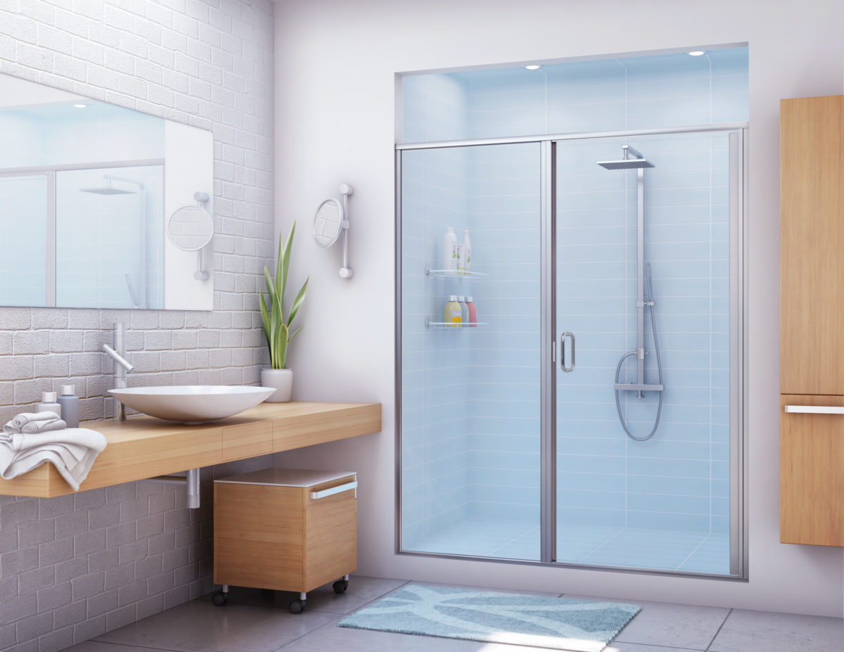 Alumax image 3