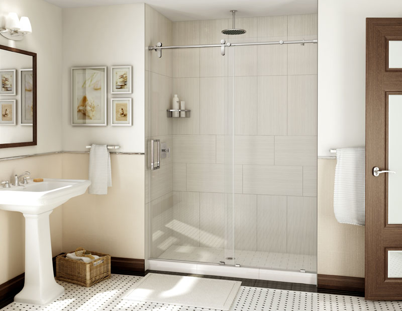 Alumax image 7