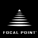 Focal Point logo