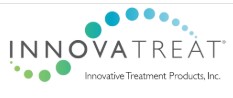 Innovatreat logo