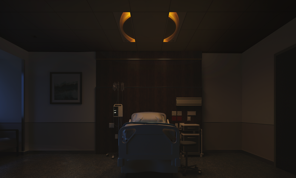 Focal Point image 9