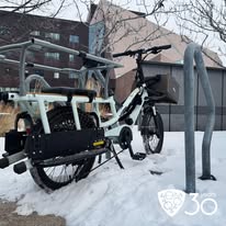 Dero Bike Rack Co. image 2