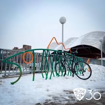 Dero Bike Rack Co. image 5