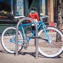 Dero Bike Rack Co. image 4