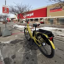 Dero Bike Rack Co. image 6