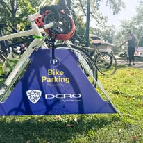 Dero Bike Rack Co. image 9