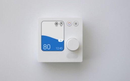 Mitsubishi Electric HVAC image 6
