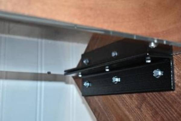 A&M Hardware  image 9