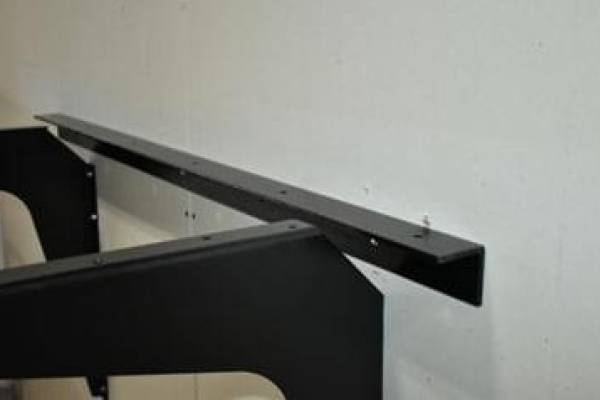 A&M Hardware  image 2