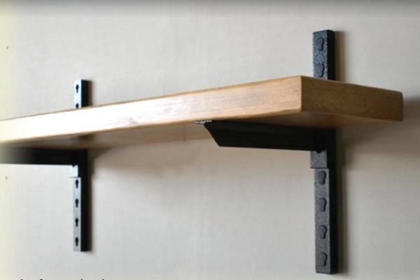 A&M Hardware  image 10