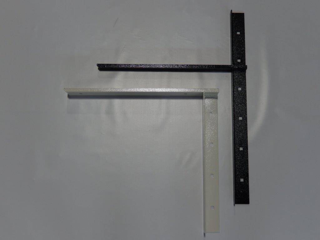 A&M Hardware  image 7
