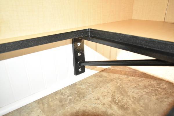 A&M Hardware  image 1