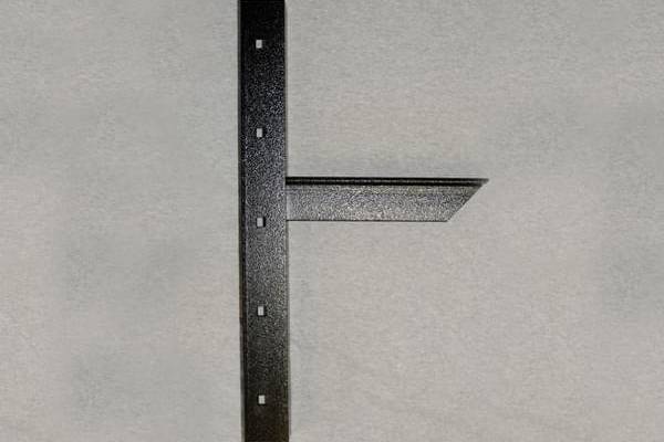 A&M Hardware  image 4