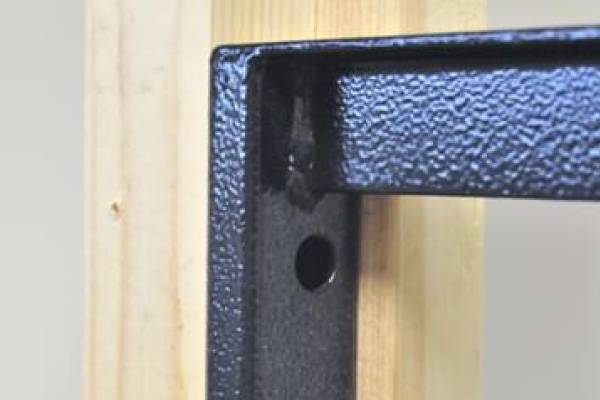 A&M Hardware  image 5