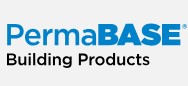 PermaBASE Building Products logo