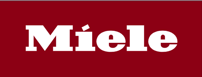 Miele Professional logo