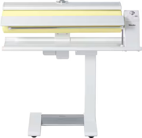 Miele Professional image 4