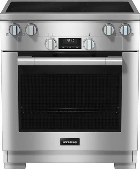 Miele Professional image 6