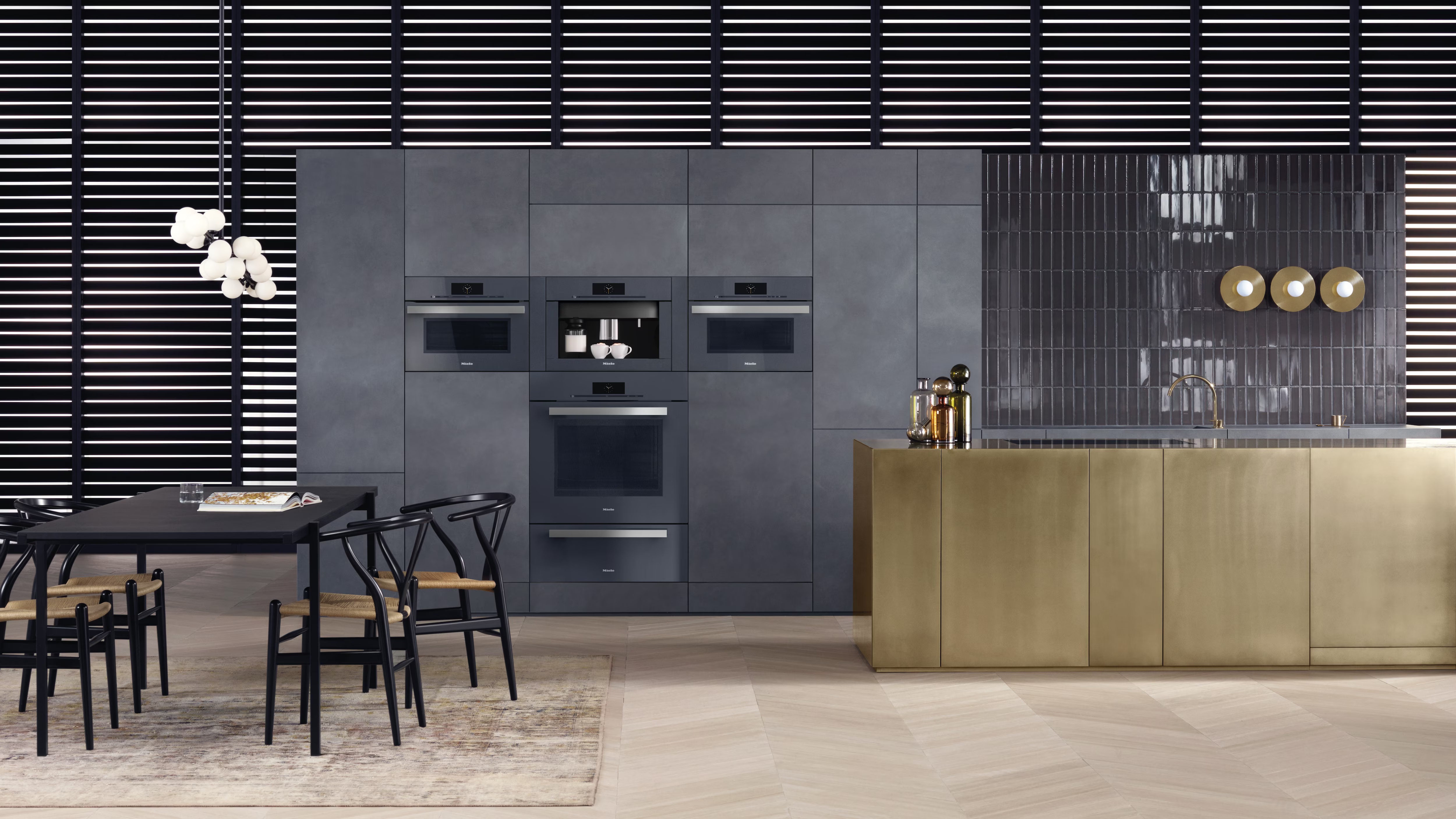 Miele Professional image 3