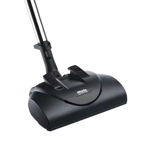 Miele Professional image 8
