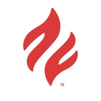 Aquafire logo