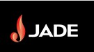 Jade Range logo