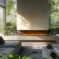 Aquafire image 3
