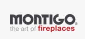 Montigo logo