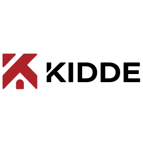 Kidde  logo