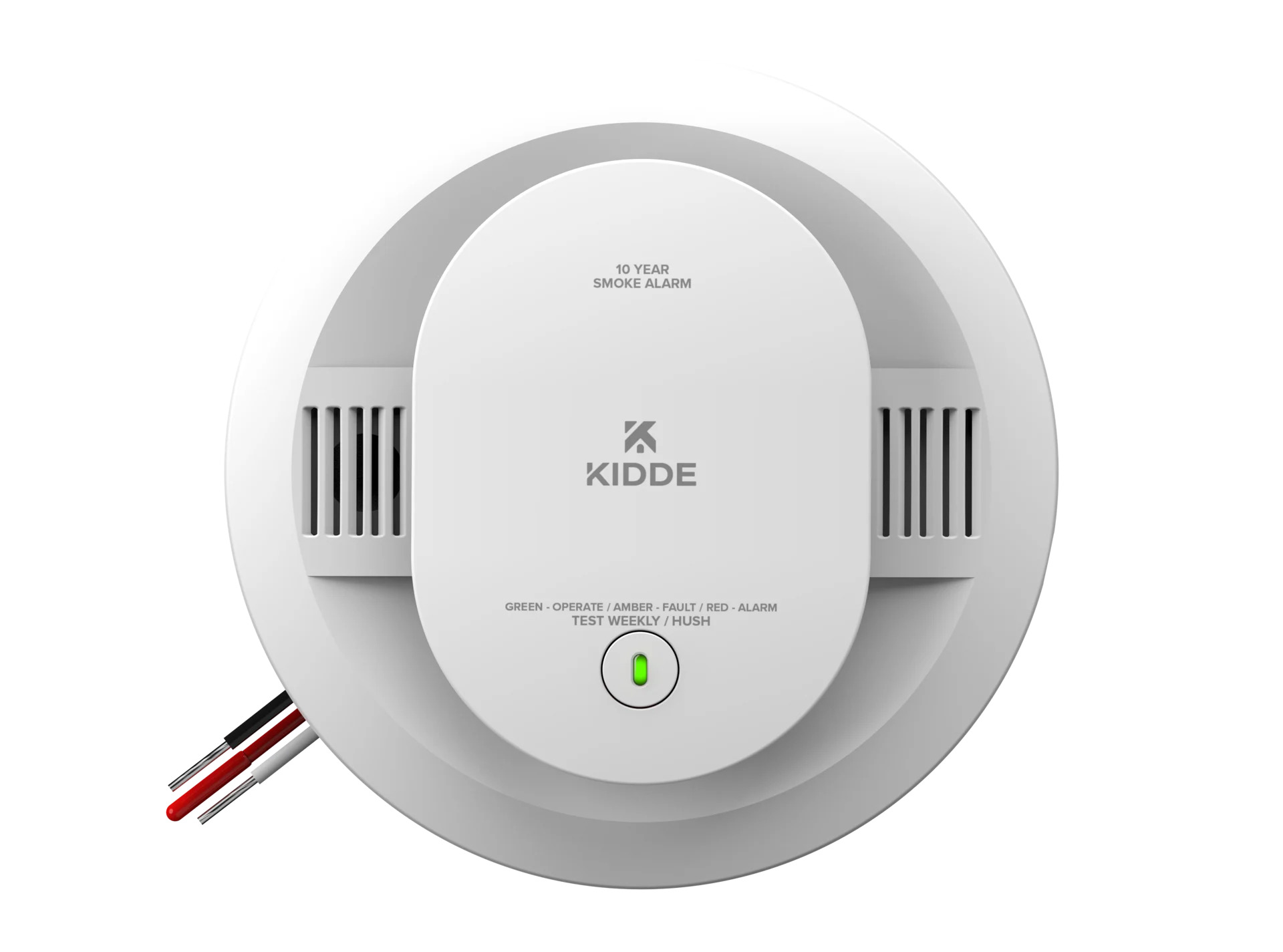 Kidde  image 4