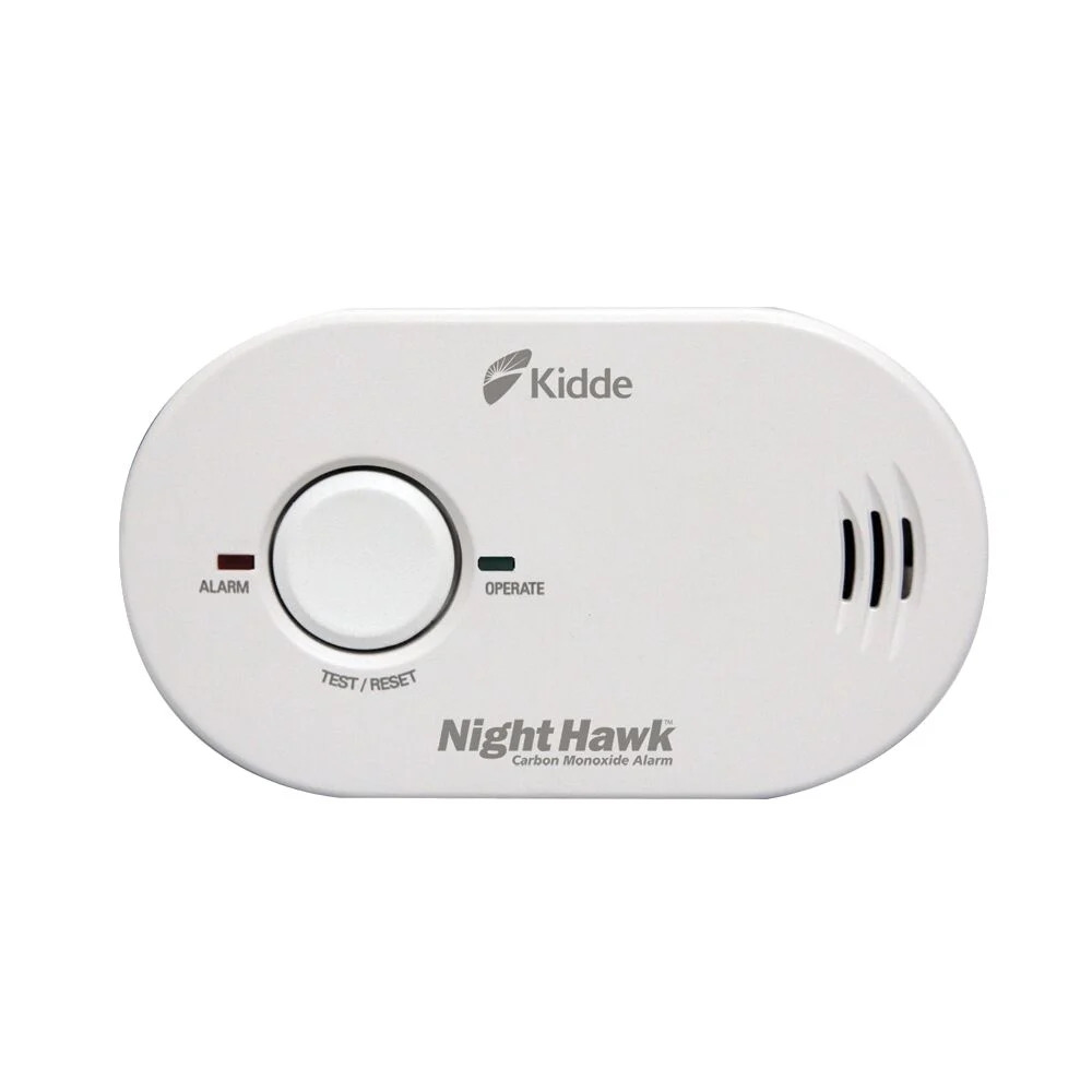 Kidde  image 8