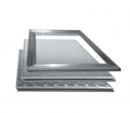 Karp Inc. image 8