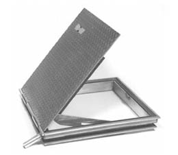 Karp Inc. image 7