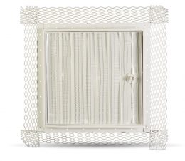 Karp Inc. image 3