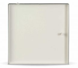 Karp Inc. image 10