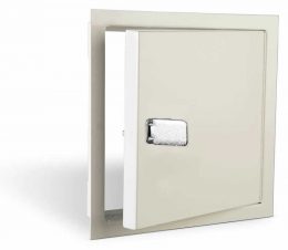 Karp Inc. image 1