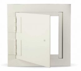 Karp Inc. image 4